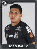 João Paulo