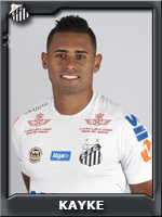 Kayke