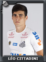 Léo Cittadini