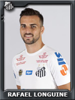 Rafael Longuine
