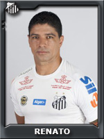 Renato