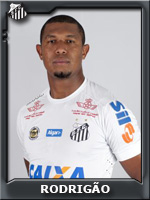Rodrigão