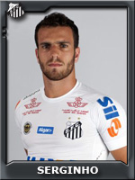 Serginho