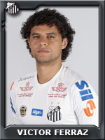 Victor Ferraz