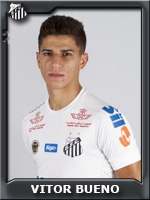 Vitor Bueno