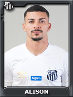 Alison