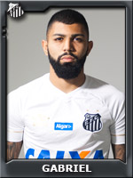 Gabriel