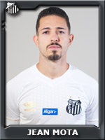 Jean Mota