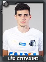 Léo Cittadini