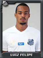 Luiz Felipe
