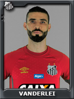 Vanderlei