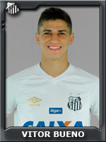 Vitor Bueno
