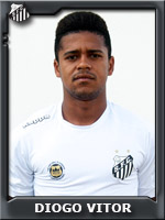 Diogo Vitor