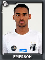 Emerson