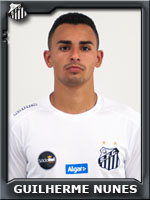 Guilherme Nunes