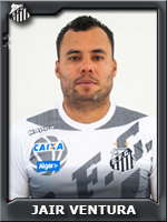 Jair Ventura