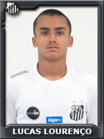 Lucas Lourenço