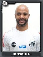Romário