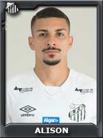 Alison