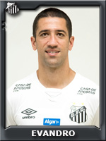 Evandro