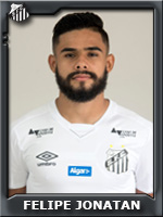 Felipe Jonatan