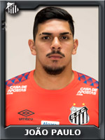 João Paulo