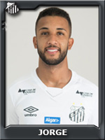 Jorge