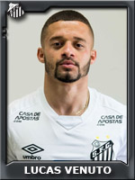 Lucas Venuto