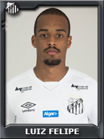Luiz Felipe