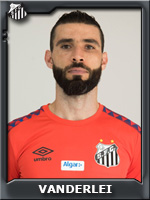 Vanderlei