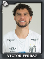 Victor Ferraz