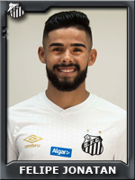 Felipe Jonatan