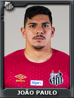 João Paulo