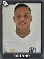 Orinho