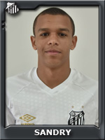 Sandry