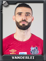Vanderlei