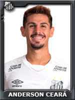 Anderson Ceará
