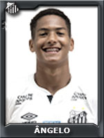 Ângelo