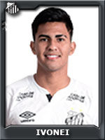 Ivonei
