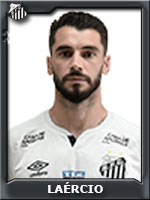 Laércio