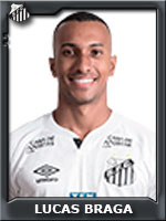 Lucas Braga
