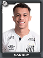 Sandry