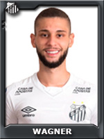 Wagner