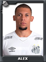 Alex