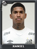 Raniel