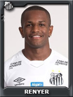 Renyer