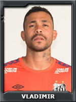 Vladimir