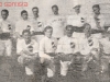 1915