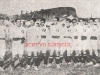 1916