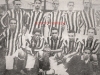 1918